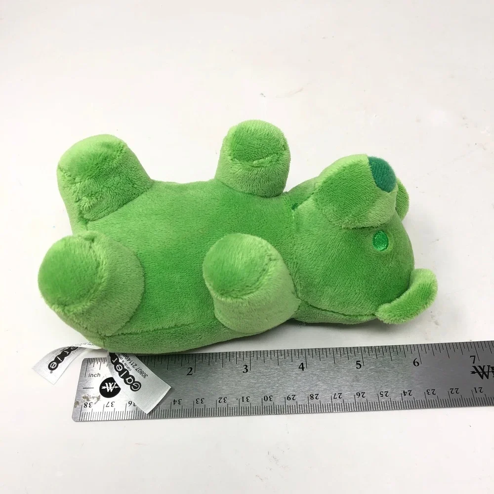 Galerie Gummy Bear Plush 6
